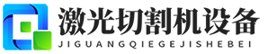 尊龙人生就是博!网址